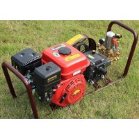 廠家提供汽油噴霧器打藥機煙霧機 農業(yè)植保機械不銹鋼彌霧消毒機