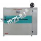 HG/T4493農(nóng)業(yè)機(jī)械用輕型V帶測(cè)長機(jī)/農(nóng)機(jī)V帶拉力機(jī)