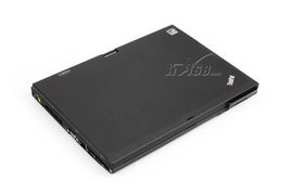 ThinkPadX201t 0053A15平板电脑笔记本产品图片1素材